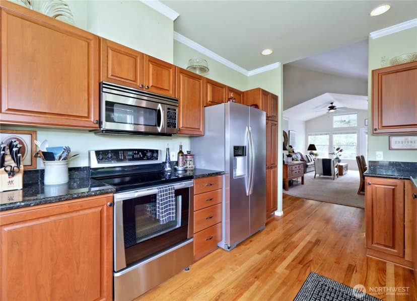 Property photo for 5225 S 234th Place #14-4, Kent photo 10
