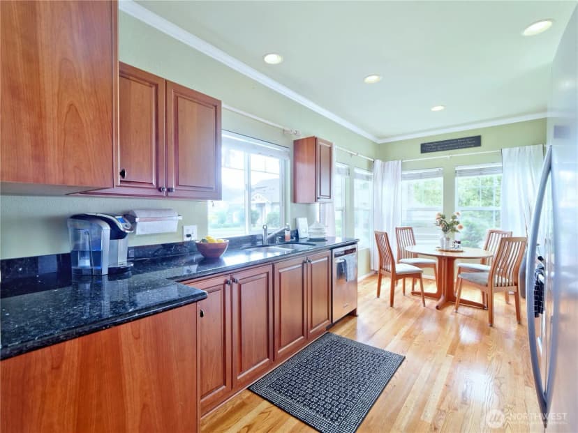 Property photo for 5225 S 234th Place #14-4, Kent photo 9