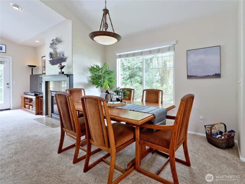 Property photo for 5225 S 234th Place #14-4, Kent photo 7