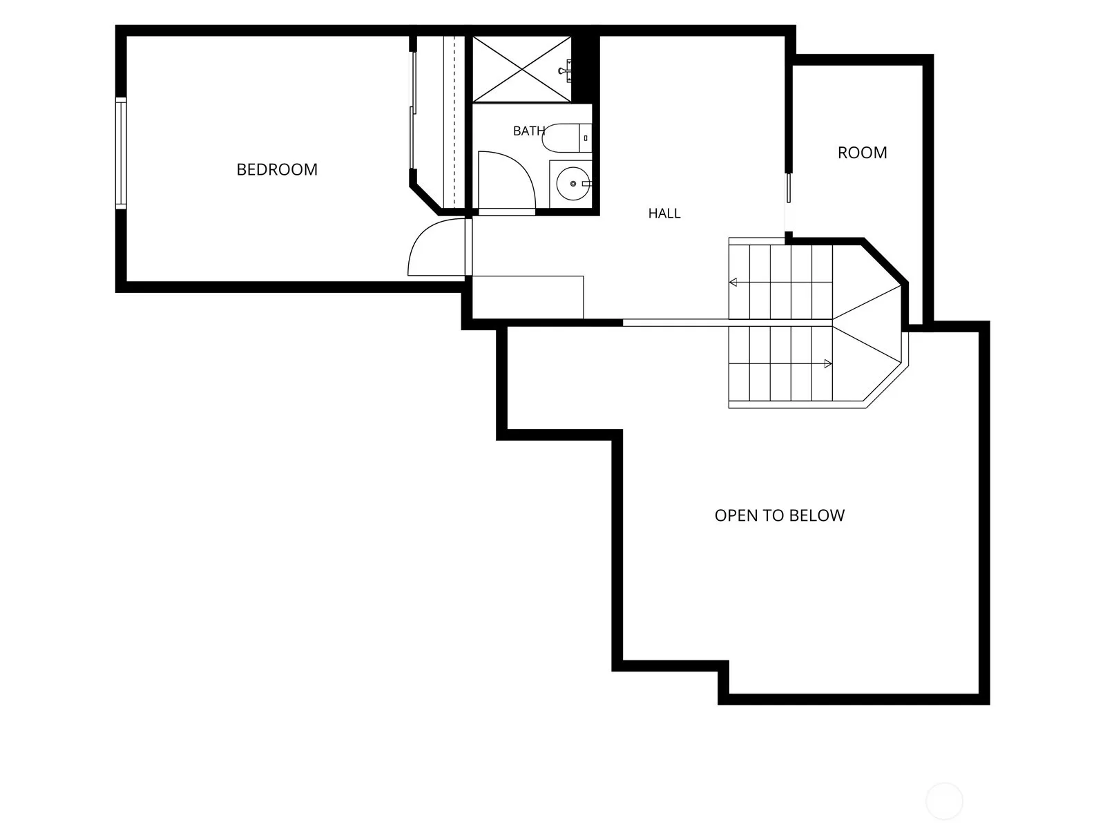 Property photo for 5225 S 234th Place #14-4, Kent photo 27