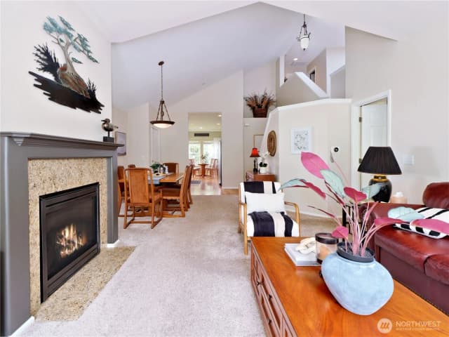Property photo for 5225 S 234th Place #14-4, Kent photo 5