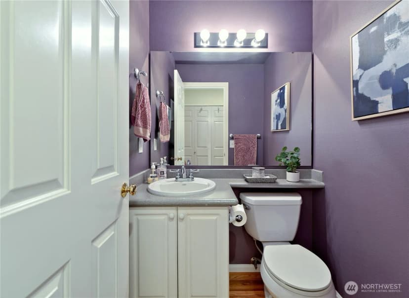 Property photo for 5225 S 234th Place #14-4, Kent photo 18