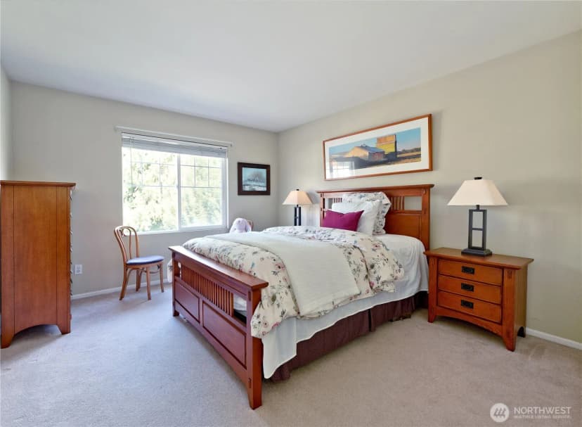 Property photo for 5225 S 234th Place #14-4, Kent photo 19