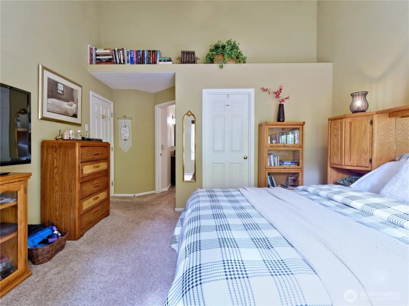 Property photo for 5225 S 234th Place #14-4, Kent photo 15