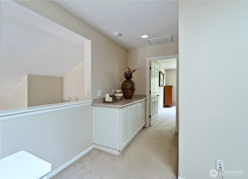 Property photo for 5225 S 234th Place #14-4, Kent photo 21