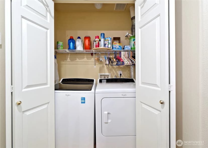 Property photo for 5225 S 234th Place #14-4, Kent photo 17