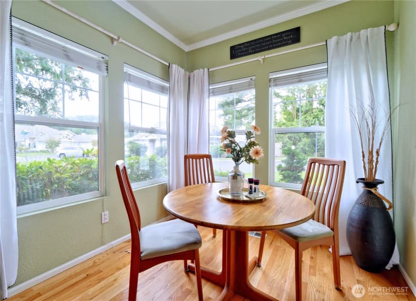Property photo for 5225 S 234th Place #14-4, Kent photo 11