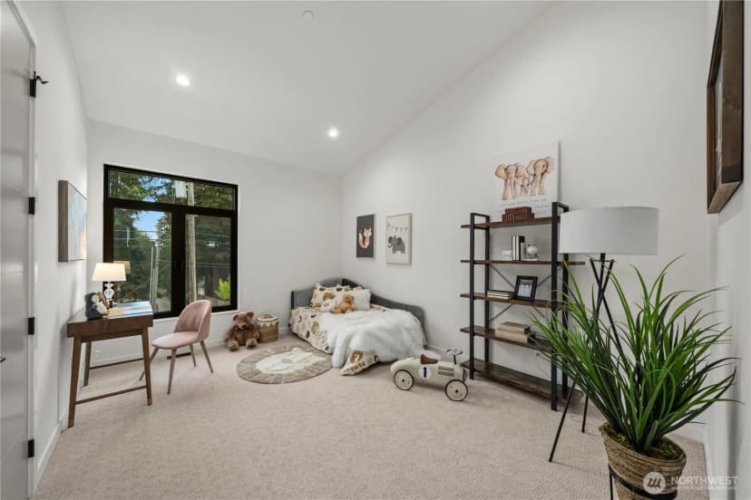 Property photo for 8336 Ne 148th Place, Kenmore photo 30