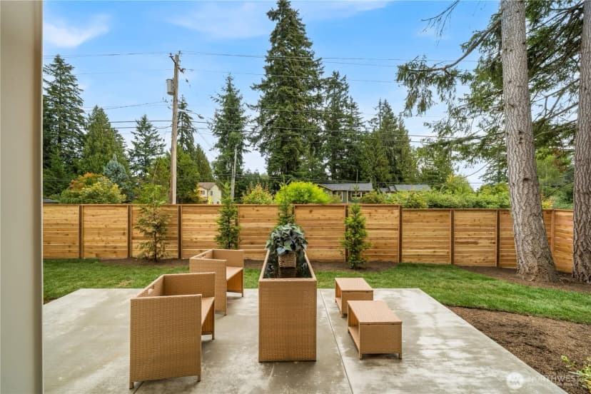 Property photo for 8336 Ne 148th Place, Kenmore photo 35