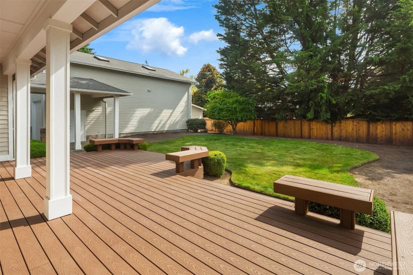Property photo for 8310 214th Place Sw, Edmonds photo 6
