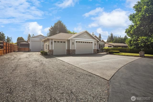 Property photo for 8310 214th Place Sw, Edmonds
