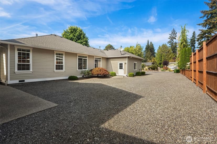 Property photo for 8310 214th Place Sw, Edmonds photo 5