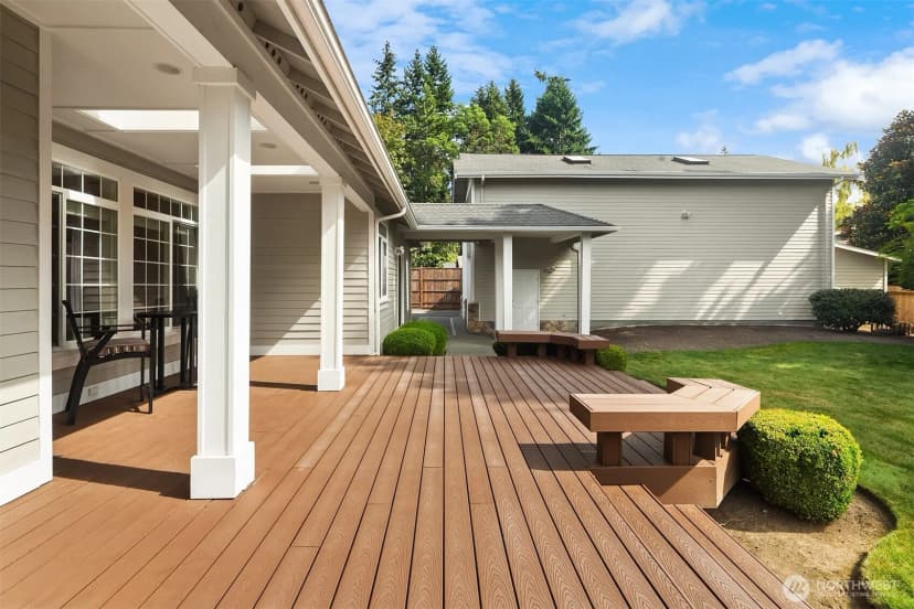 Property photo for 8310 214th Place Sw, Edmonds photo 7