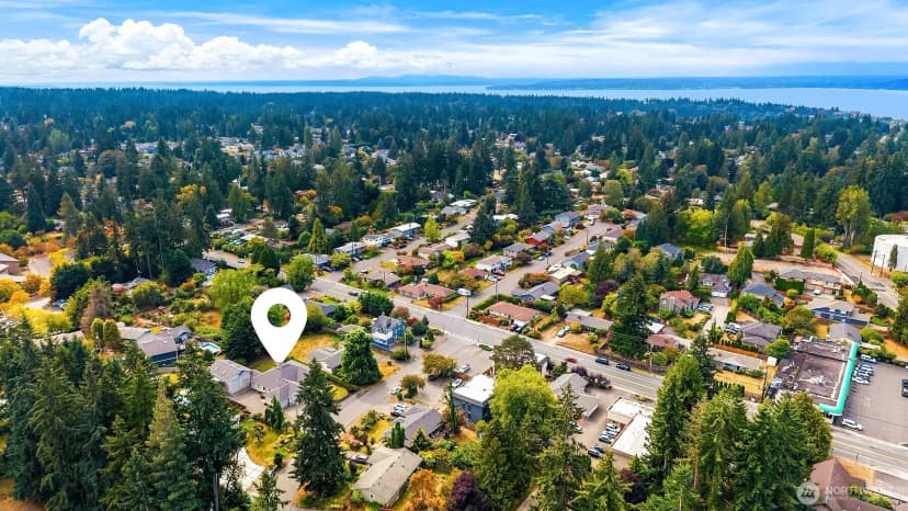 Property photo for 8310 214th Place Sw, Edmonds photo 13