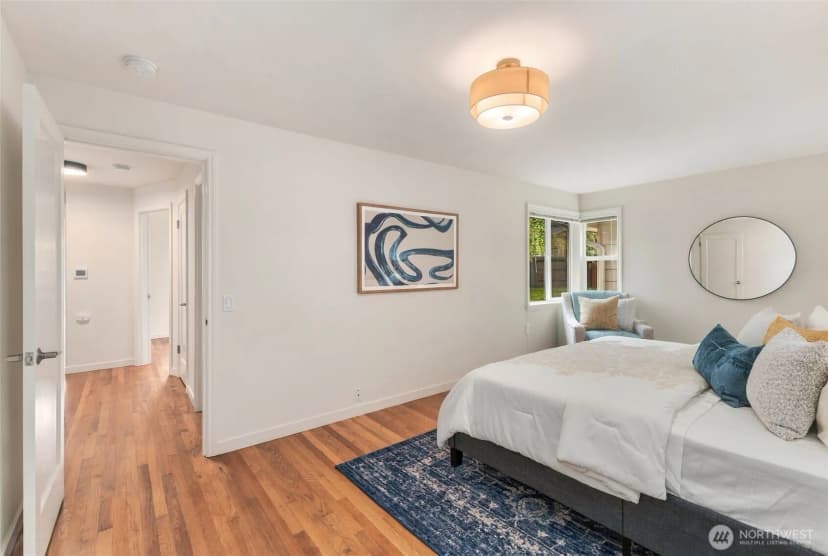 Property photo for 124 6th Avenue, Kirkland photo 19