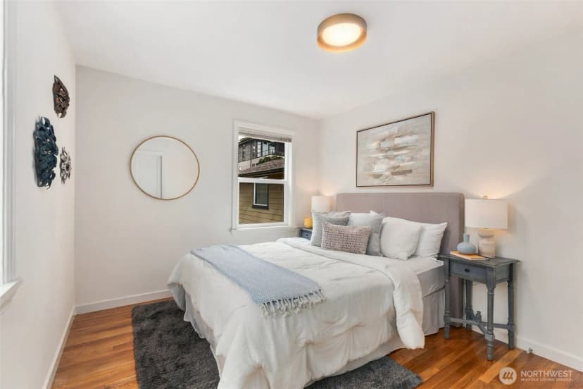Property photo for 124 6th Avenue, Kirkland photo 23