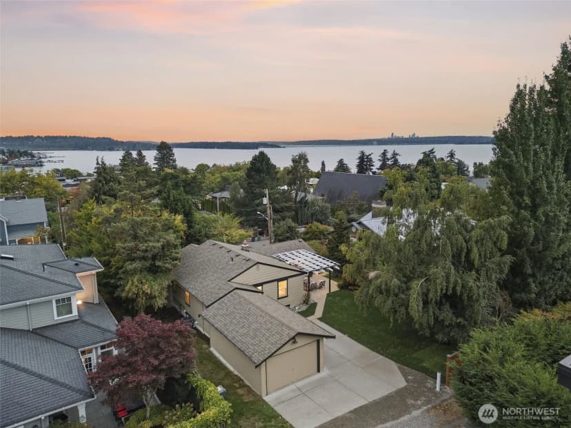 Property photo for 124 6th Avenue, Kirkland photo 39