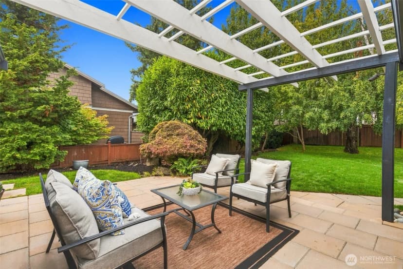 Property photo for 124 6th Avenue, Kirkland photo 16
