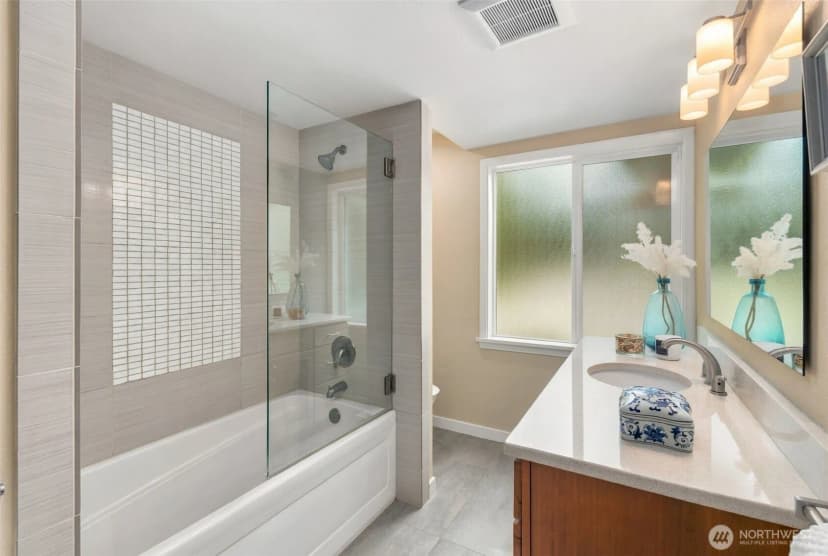 Property photo for 124 6th Avenue, Kirkland photo 20
