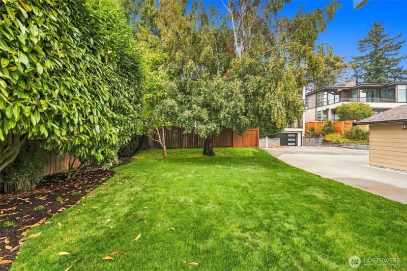 Property photo for 124 6th Avenue, Kirkland photo 35