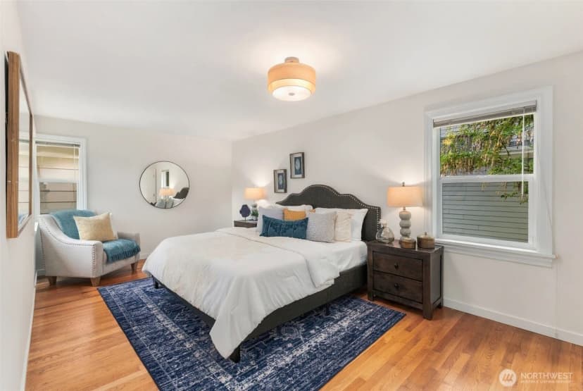 Property photo for 124 6th Avenue, Kirkland photo 18