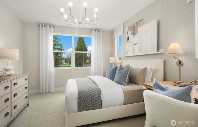 Property photo for 4253 Mckinley Unit #25 Avenue, Carnation photo 11