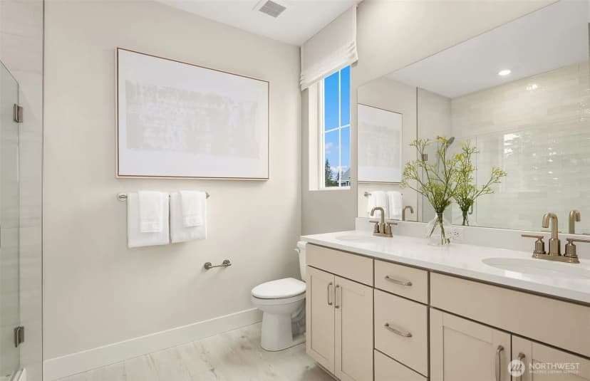 Property photo for 4253 Mckinley Unit #25 Avenue, Carnation photo 10