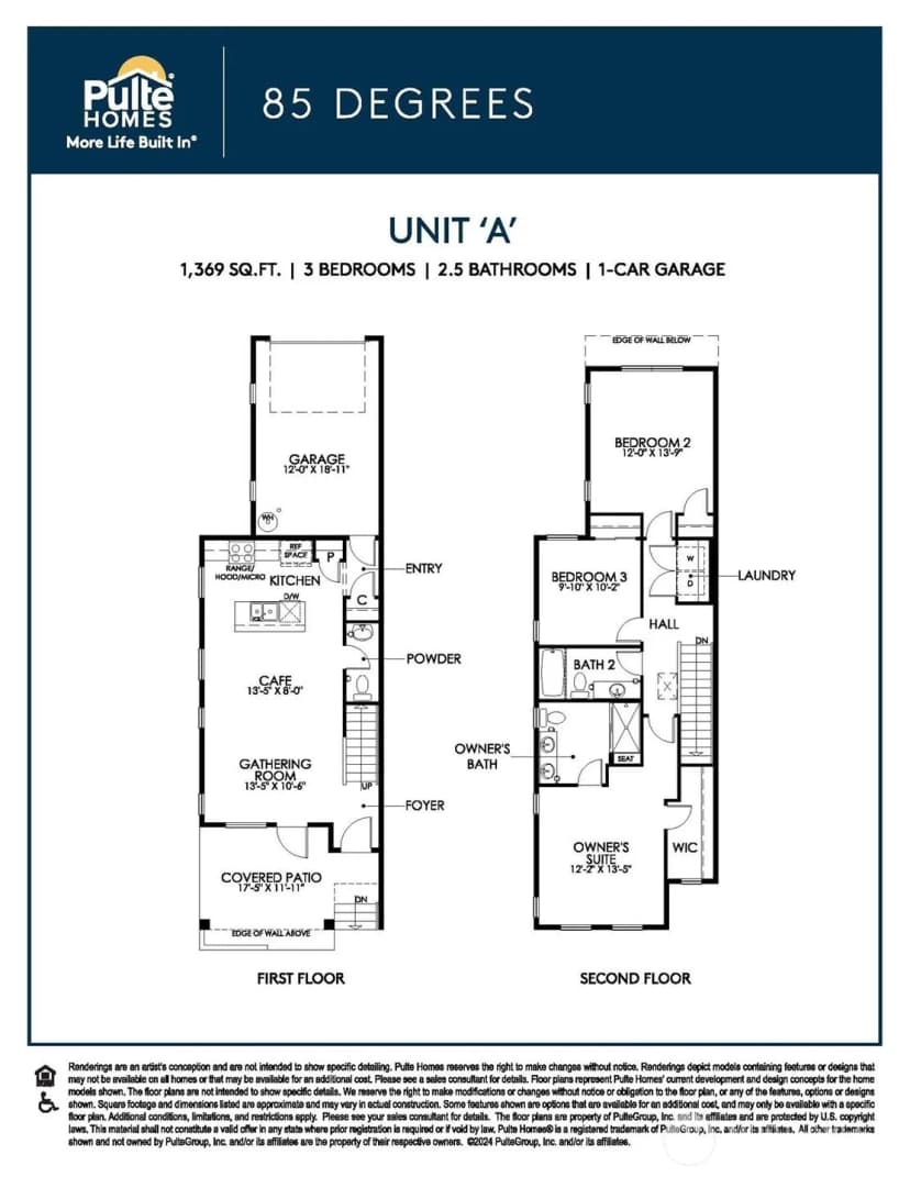 Property photo for 4253 Mckinley Unit #25 Avenue, Carnation photo 14