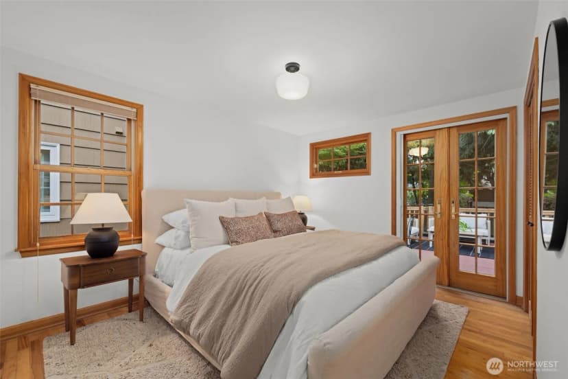 Property photo for 7723 33rd Ave Ne, Seattle photo 11