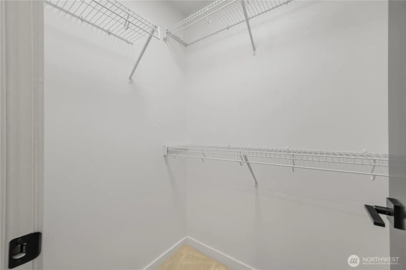 Property photo for 5057 37th Avenue S #b, Seattle photo 15