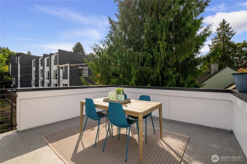Property photo for 5057 37th Avenue S #b, Seattle photo 22