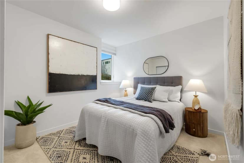 Property photo for 5057 37th Avenue S #b, Seattle photo 17