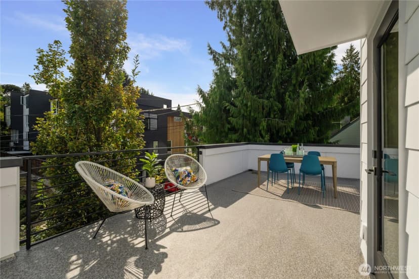 Property photo for 5057 37th Avenue S #b, Seattle photo 21