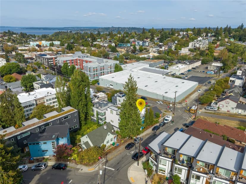 Property photo for 5057 37th Avenue S #b, Seattle photo 27