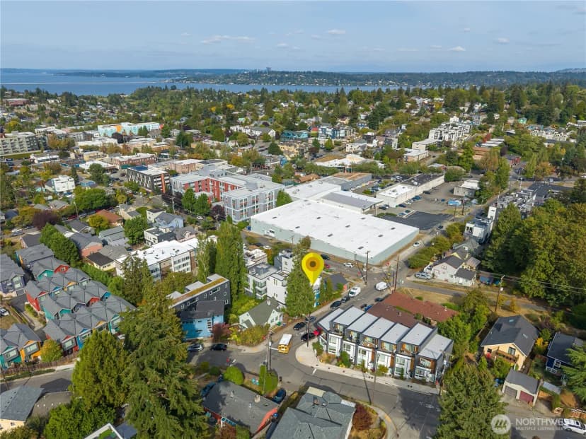 Property photo for 5057 37th Avenue S #b, Seattle photo 26