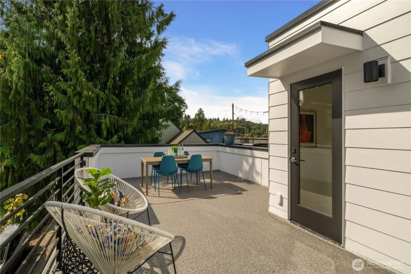 Property photo for 5057 37th Avenue S #b, Seattle photo 20