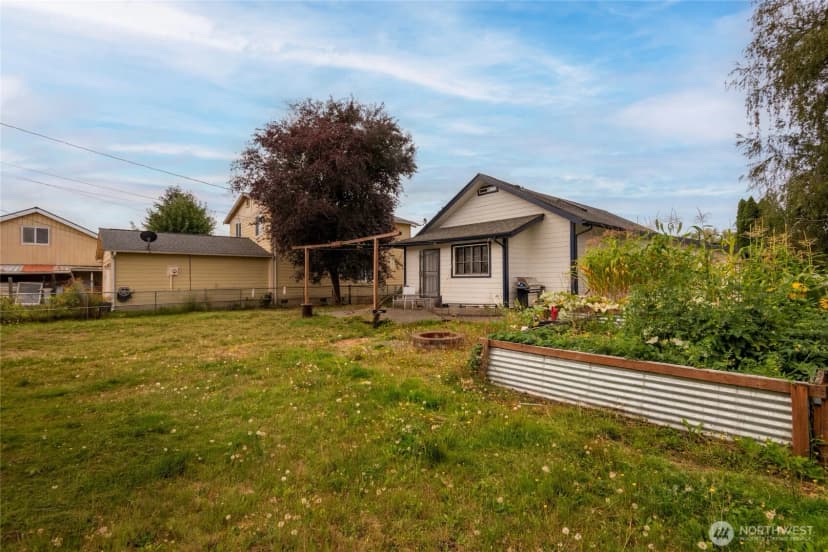 Property photo for 514 Richmond Avenue, Centralia photo 16