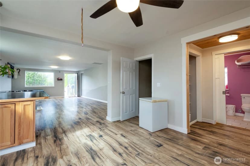 Property photo for 514 Richmond Avenue, Centralia photo 8