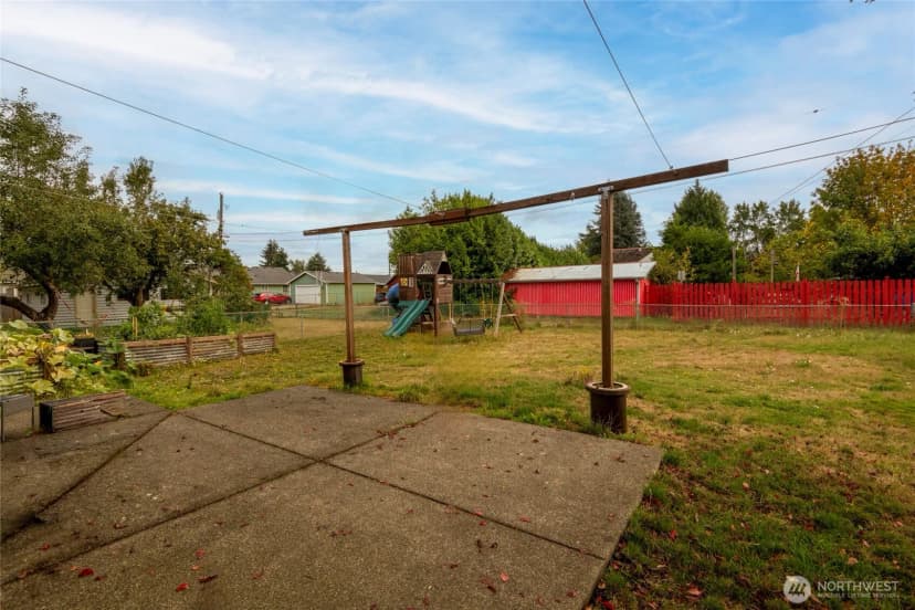 Property photo for 514 Richmond Avenue, Centralia photo 15