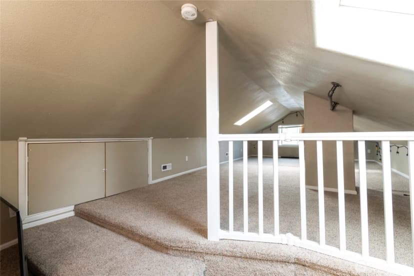 Property photo for 514 Richmond Avenue, Centralia photo 12