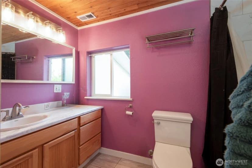 Property photo for 514 Richmond Avenue, Centralia photo 10