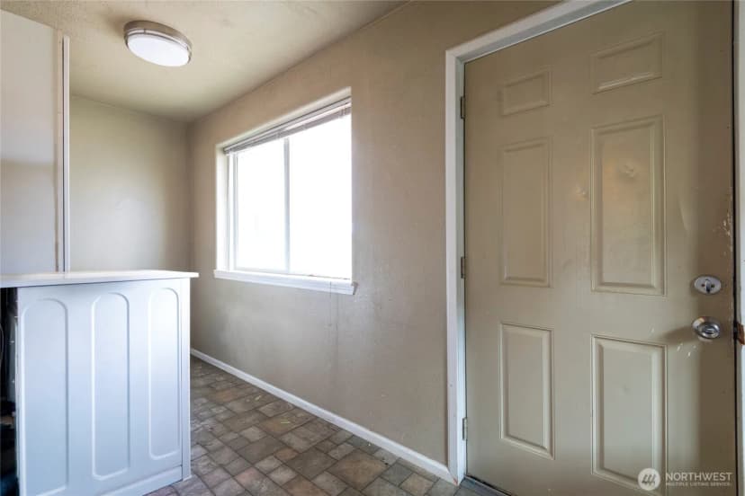 Property photo for 514 Richmond Avenue, Centralia photo 14