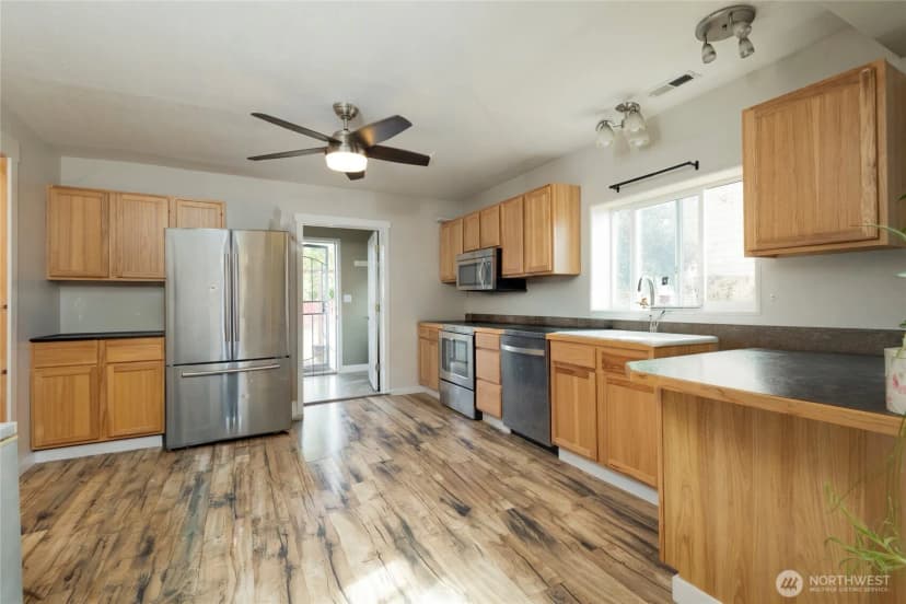 Property photo for 514 Richmond Avenue, Centralia photo 5