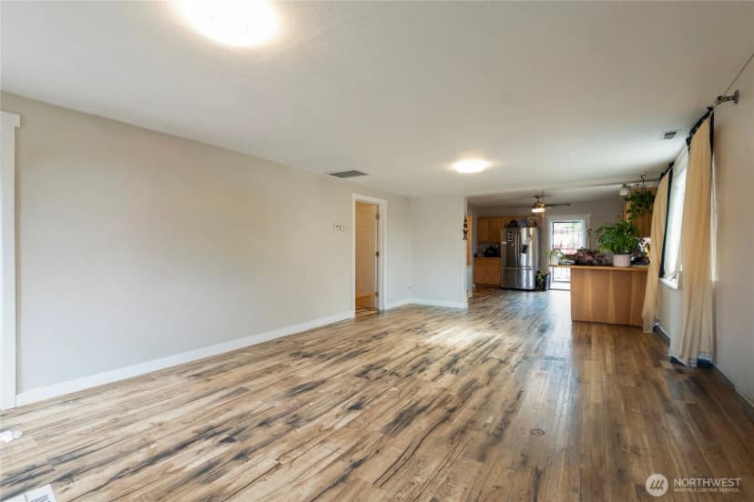 Property photo for 514 Richmond Avenue, Centralia photo 2