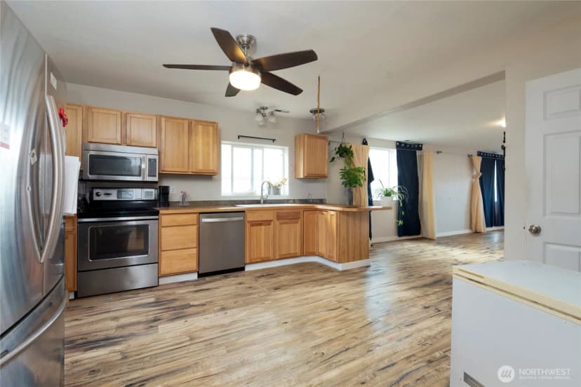 Property photo for 514 Richmond Avenue, Centralia photo 6