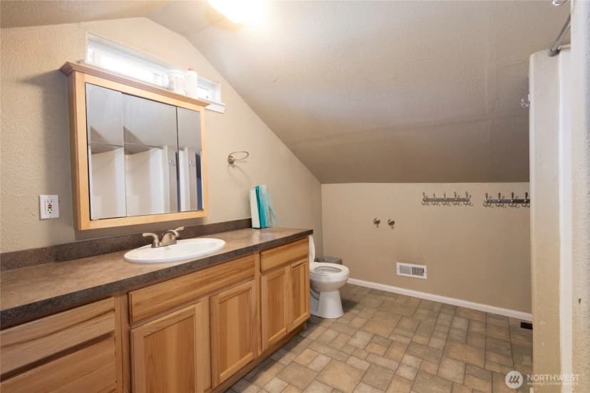 Property photo for 514 Richmond Avenue, Centralia photo 13