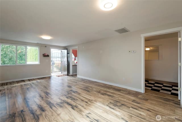 Property photo for 514 Richmond Avenue, Centralia photo 4
