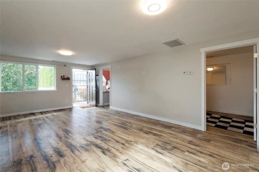 Property photo for 514 Richmond Avenue, Centralia photo 4
