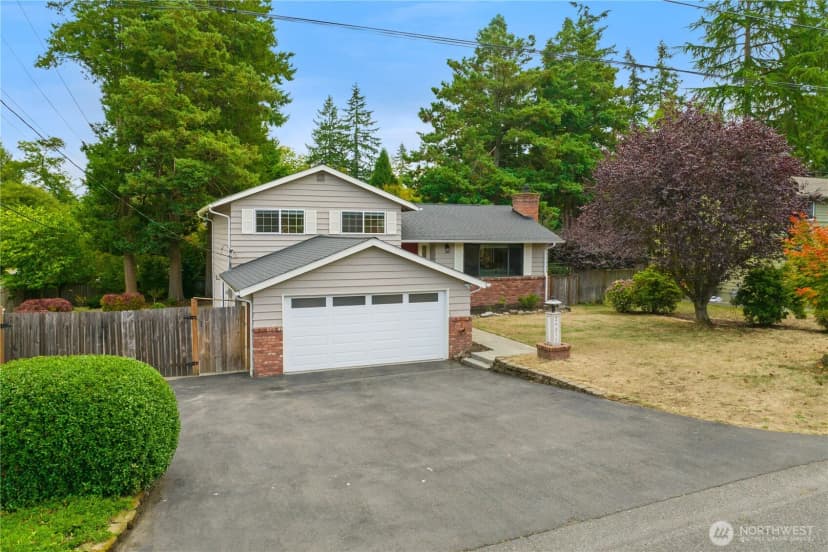 Property photo for 24211 88th Place W, Edmonds photo 34