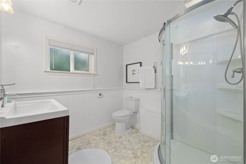 Property photo for 24211 88th Place W, Edmonds photo 25